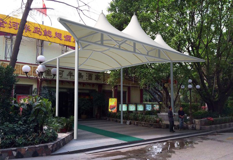 【順飛龍供應專用膜】